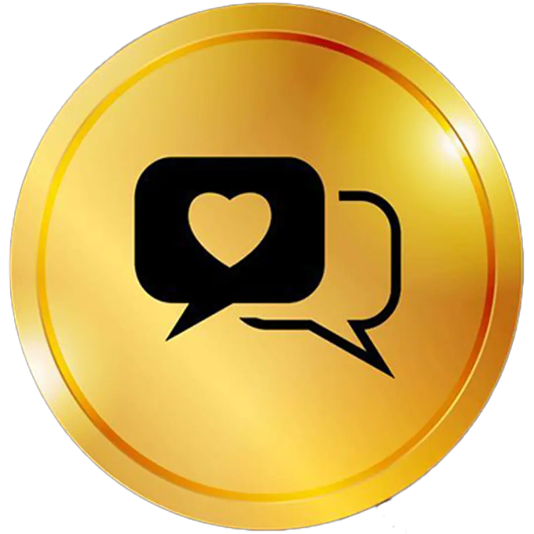 LIVE CHAT MACANWINSLOT
