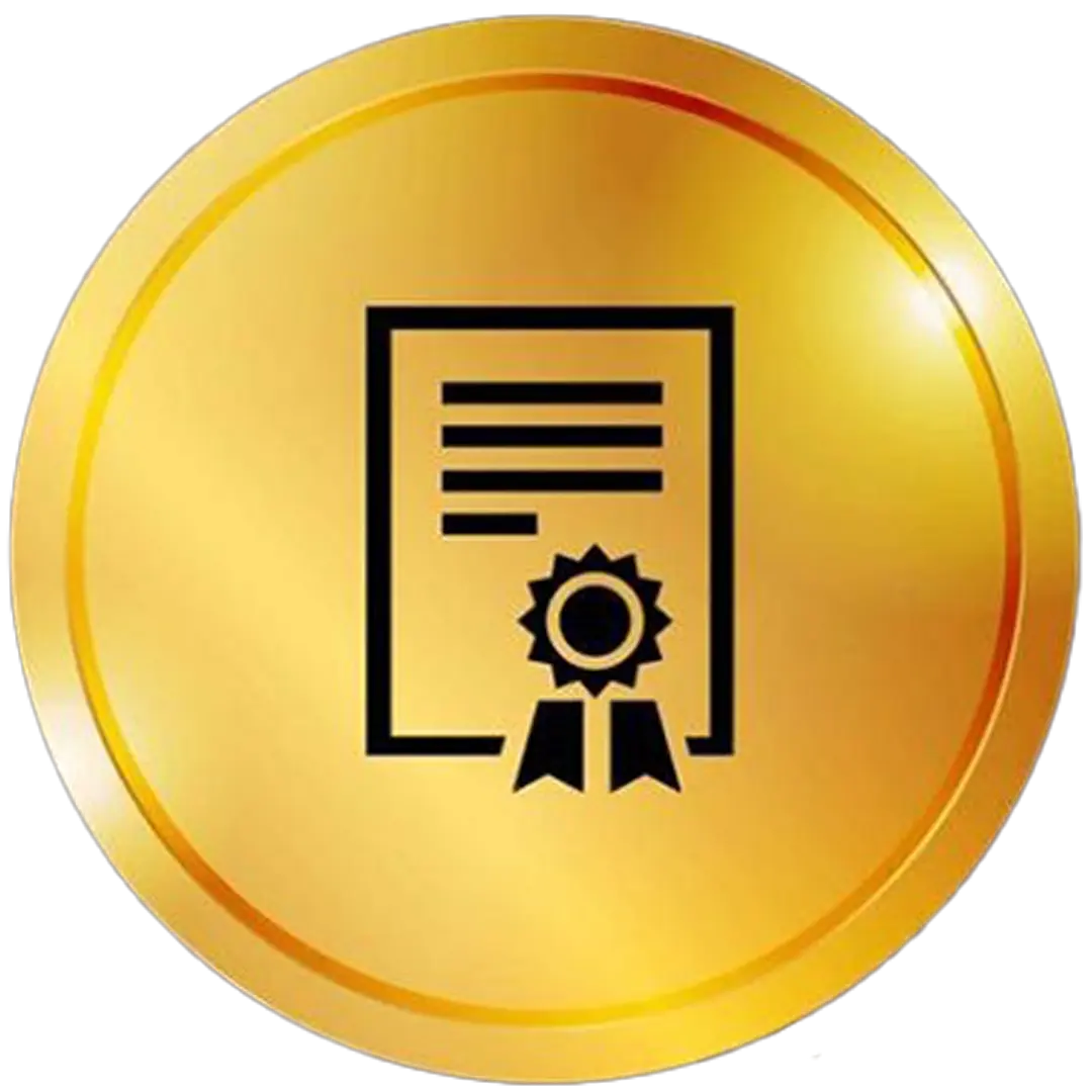LOGIN MACANWINSLOT