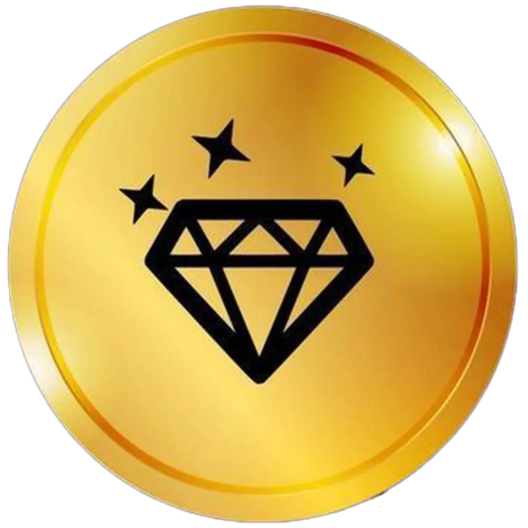 DAFTAR MACANWINSLOT