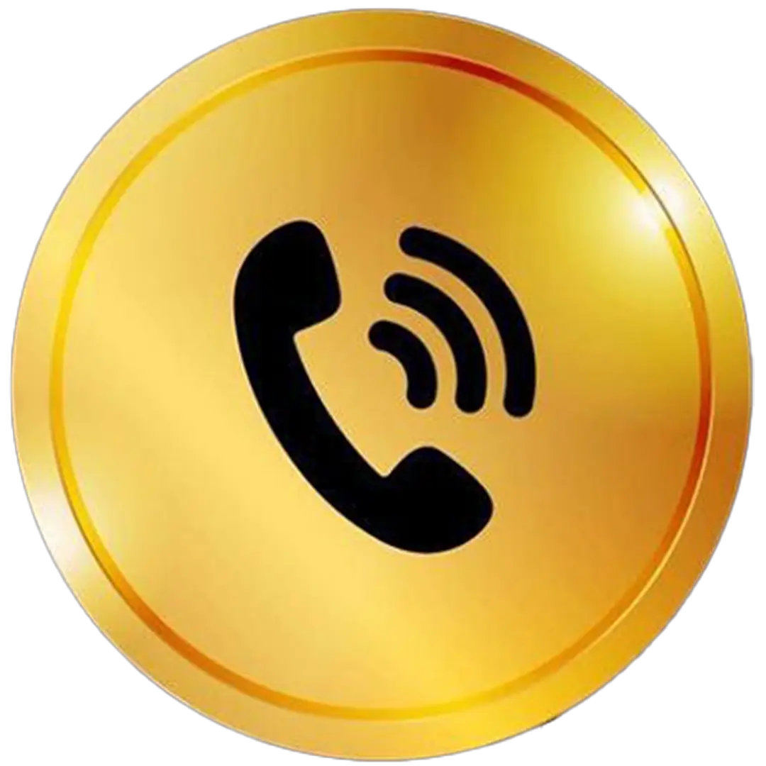 WHATSAPP MACANWINSLOT